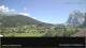 Grindelwald Mi. 22.7.