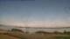 Coos Bay, Oregon Mi. 22.7.
