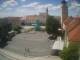 Trnava Mi. 22.7.
