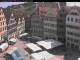 Tübingen Mi. 22.7.