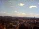 Bad Schussenried Mi. 22.7.