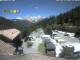 Pozza di Fassa Mi. 22.7.