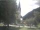 Bayrischzell Mi. 22.7.