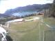 Schliersee Mi. 22.7.