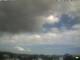 Petit Raffray Mi. 22.7.
