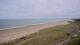 Cadzand-Bad Mi. 22.7.