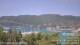 Vasiliki (Lefkada) Mi. 22.7.