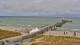 Zingst Mi. 22.7.