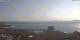 Mossel Bay Mi. 22.7.