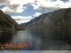 Hallstatt Mi. 22.7.