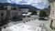 Bovec Mi. 22.7.