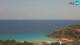 Santa Teresa Gallura (Sardinien) Mi. 22.7.