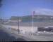 Port Erin Mi. 22.7.