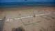 De Panne Mi. 22.7.