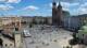 Krakau (Krakow) Mi. 22.7.