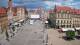 Breslau (Wroclaw) Mi. 22.7.