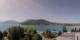 Annecy Mi. 22.7.