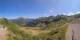 Châtel Mi. 22.7.