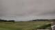 Marion, Massachusetts Mi. 22.7.