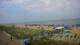 Rehoboth Beach, Delaware Mi. 22.7.