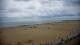 Ocean City, Maryland Mi. 22.7.