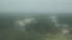 Burton, Texas Mi. 22.7.