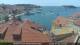 Hvar Mi. 22.7.