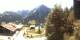 Mittelberg (Kleinwalsertal) Mi. 22.7.