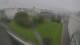 Reykjavík Mi. 22.7.