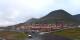Longyearbyen (Spitzbergen) Mi. 22.7.