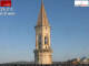 Perugia Mi. 22.7.