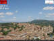 Perugia Mi. 22.7.