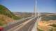 Viaduc de Millau Mi. 22.7.