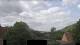 Odenbach Mi. 22.7.