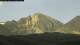 Rocky Mountain National Park, Colorado Mi. 22.7.