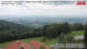 Schwarzach Mi. 22.7.