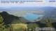 Kochel am See Mi. 22.7.