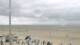 Norderney Mi. 22.7.