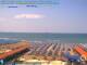 Marina di Carrara Mi. 22.7.