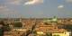 Reggio Emilia Mi. 22.7.