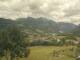 Pfarrwerfen Mi. 22.7.