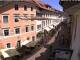 Waldshut-Tiengen Mi. 22.7.