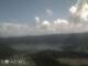 Sete Cidades (Azoren) Mi. 22.7.