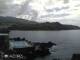 Lagoa (Azoren) Mi. 22.7.