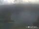 Lagoa do Fogo (Azoren) Mi. 22.7.