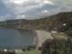 Vila Franca do Campo (Azoren) Mi. 22.7.