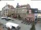Helmstedt Mi. 22.7.
