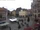 Helmstedt Mi. 22.7.