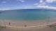 Kaanapali, Hawaii Mi. 22.7.