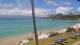 Napili, Hawaii Mi. 22.7.